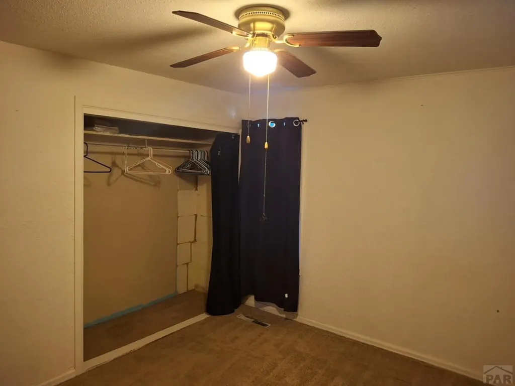 209 5th Street Fowler CO 81039