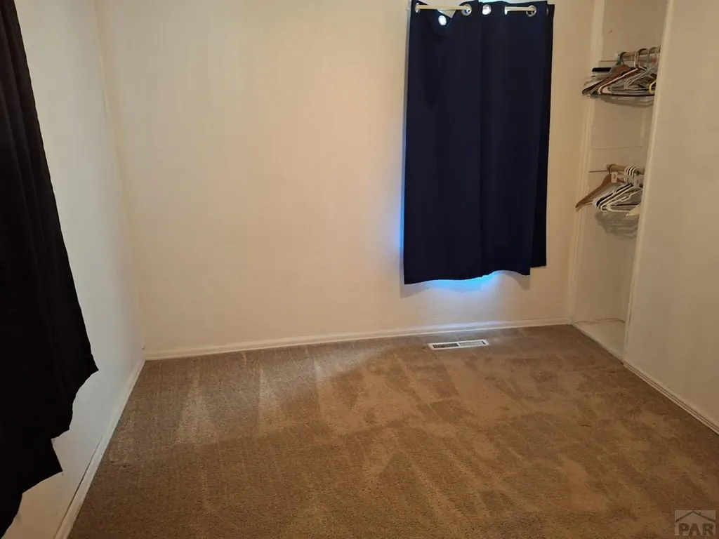 209 5th Street Fowler CO 81039