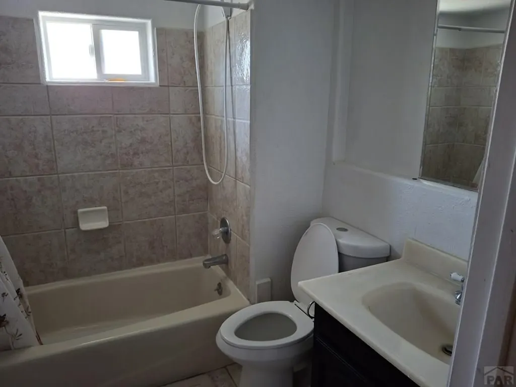 209 5th Street Fowler CO 81039