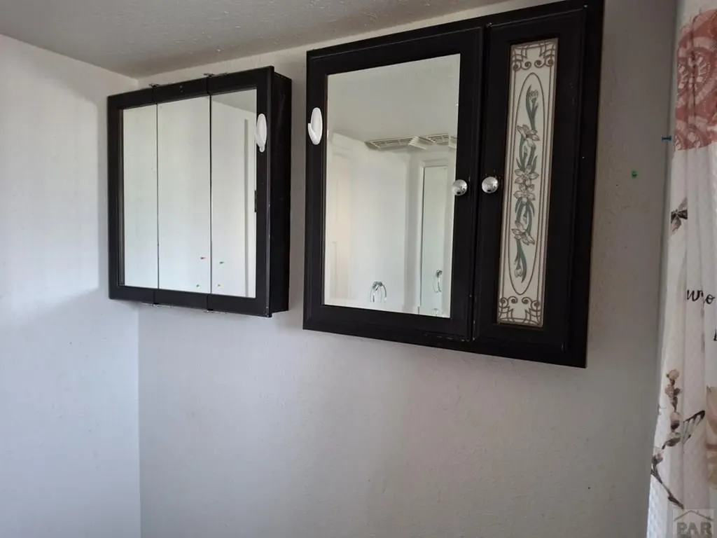 209 5th Street Fowler CO 81039