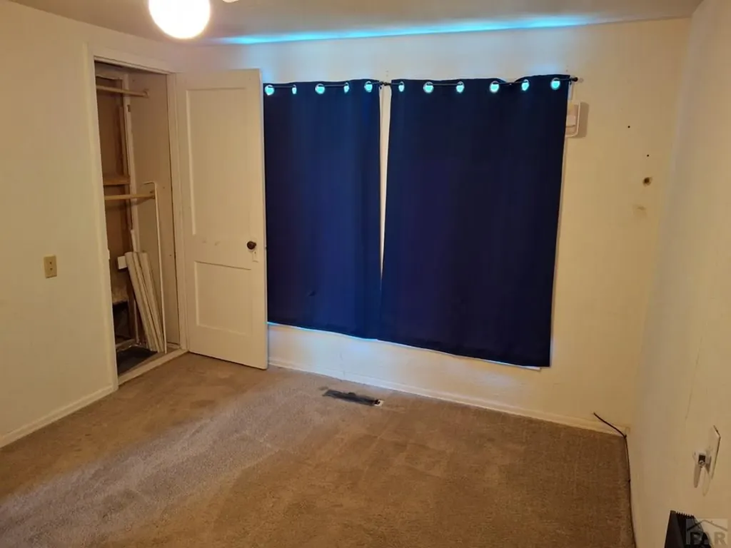 209 5th Street Fowler CO 81039