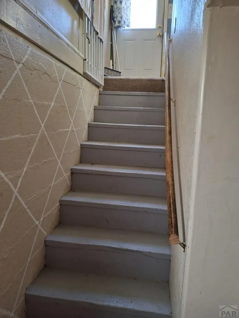 209 5th Street Fowler CO 81039