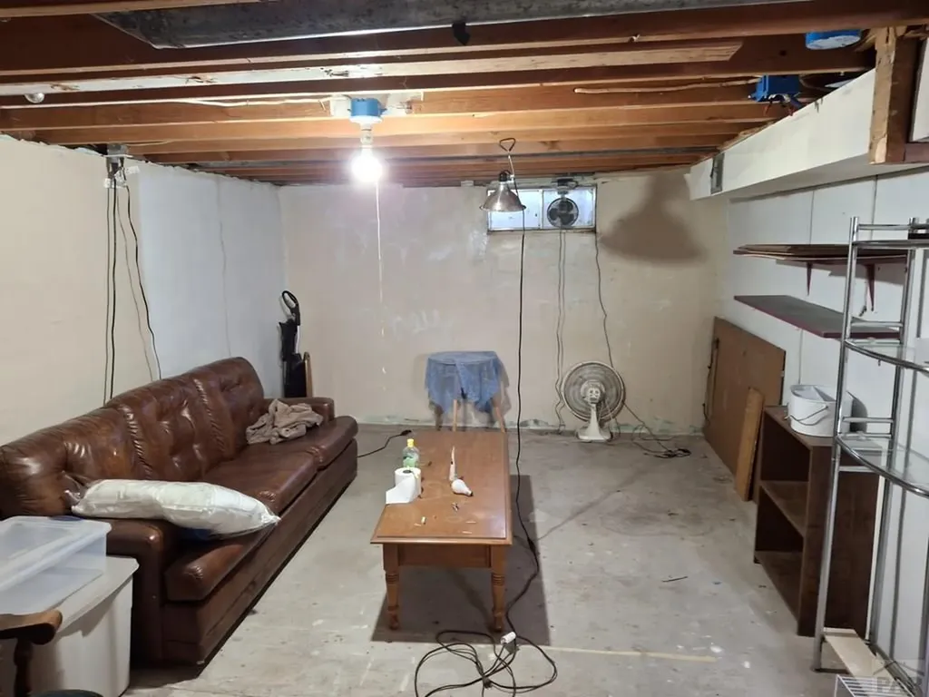 209 5th Street Fowler CO 81039