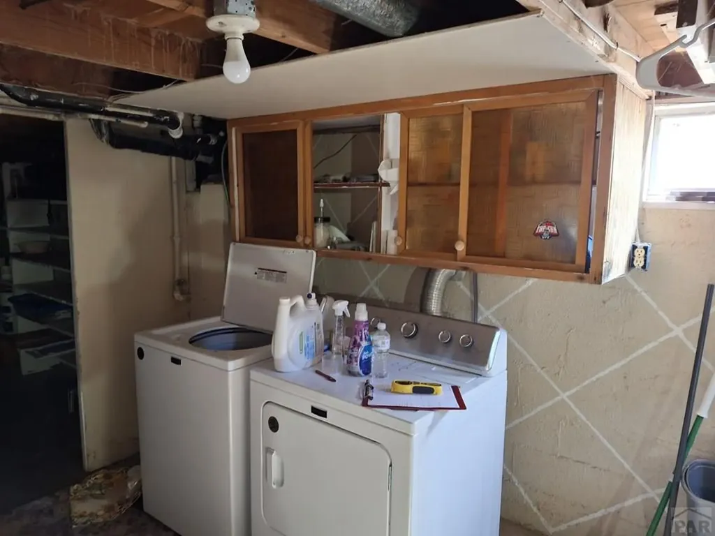 209 5th Street Fowler CO 81039