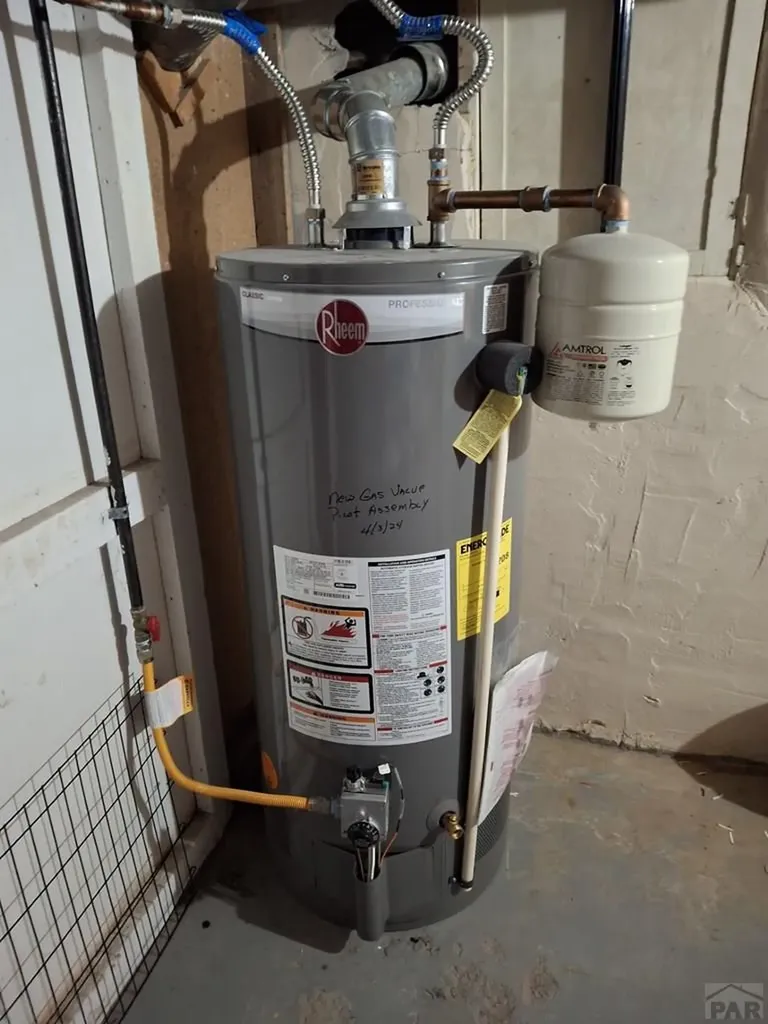 209 5th Street Fowler CO 81039