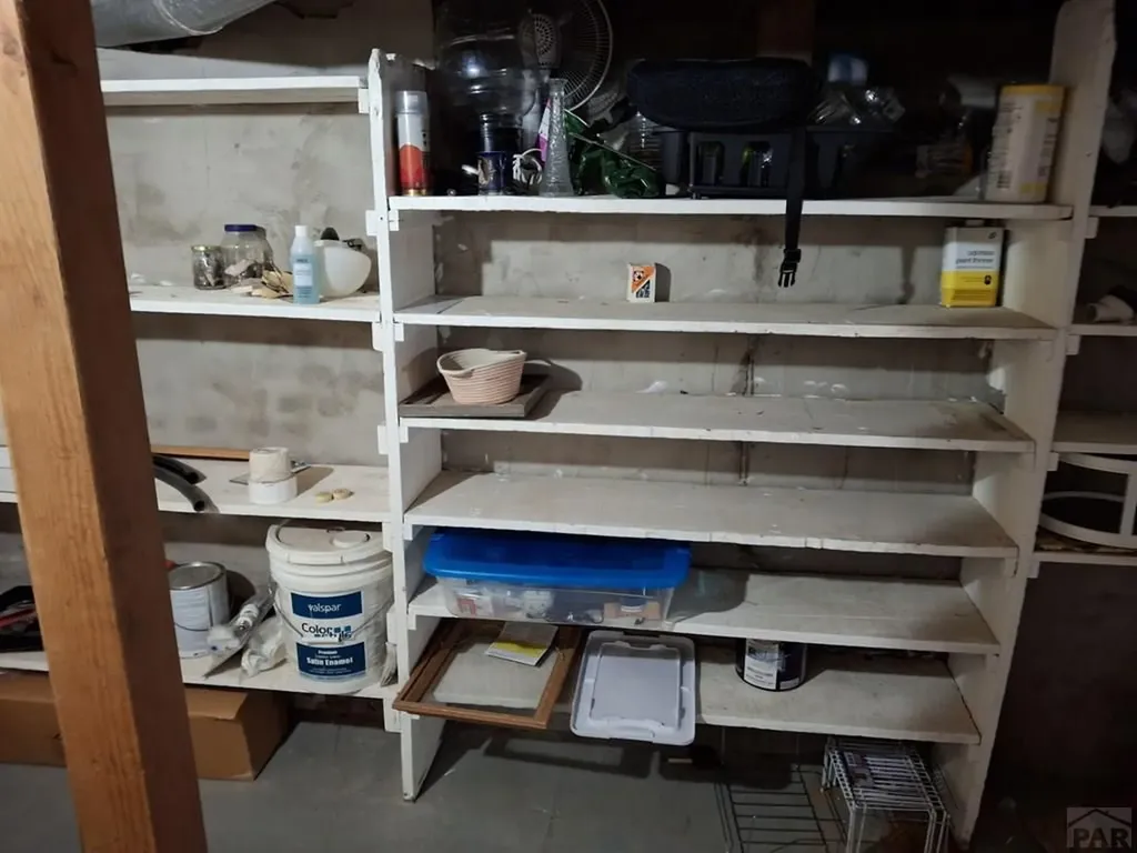 209 5th Street Fowler CO 81039