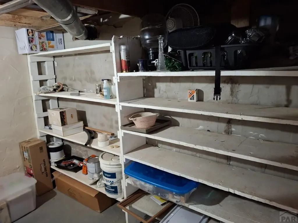 209 5th Street Fowler CO 81039