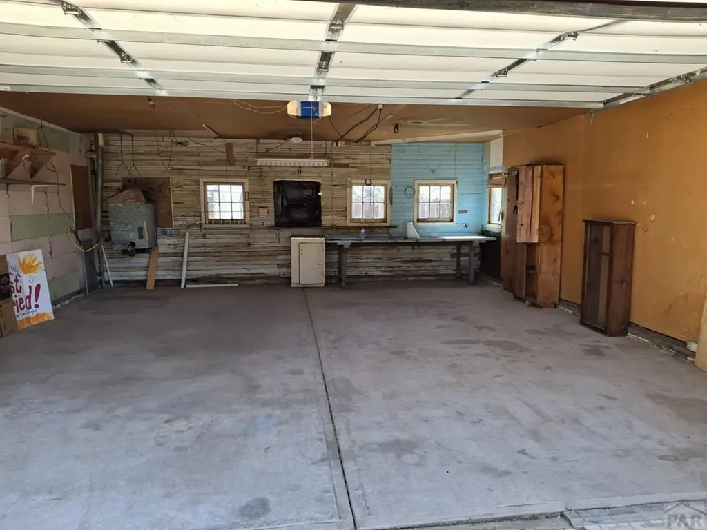 209 5th Street Fowler CO 81039