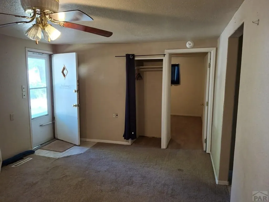 209 5th Street Fowler CO 81039