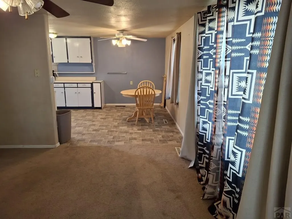 209 5th Street Fowler CO 81039