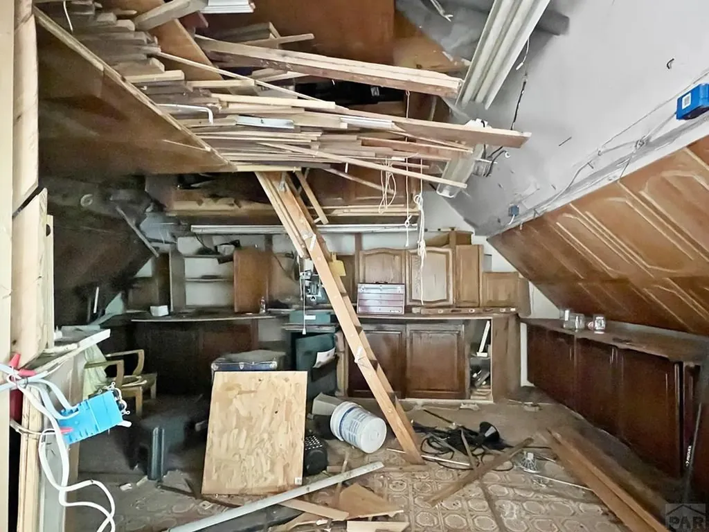 18450 Highway 165 Rye CO 81069