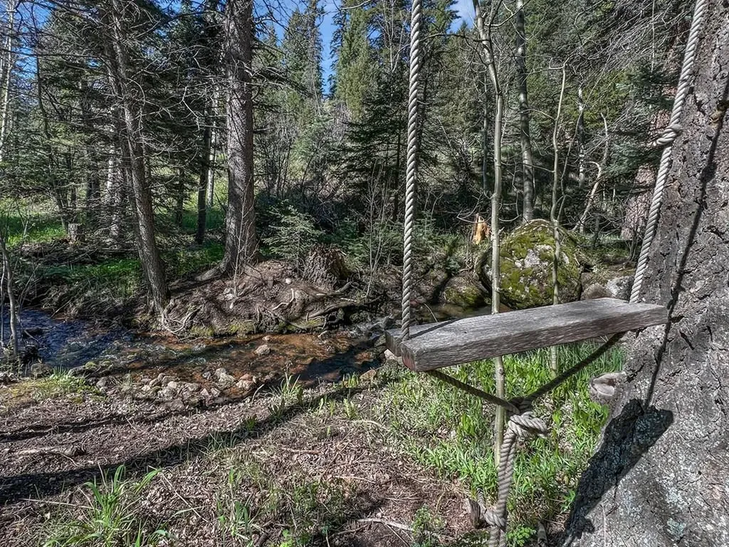 18450 Highway 165 Rye CO 81069