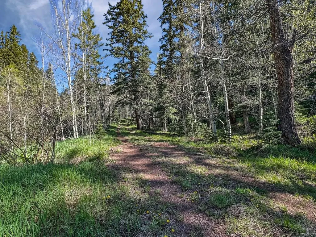 18450 Highway 165 Rye CO 81069