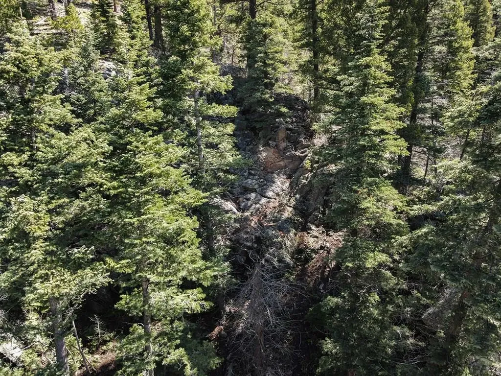 18450 Highway 165 Rye CO 81069