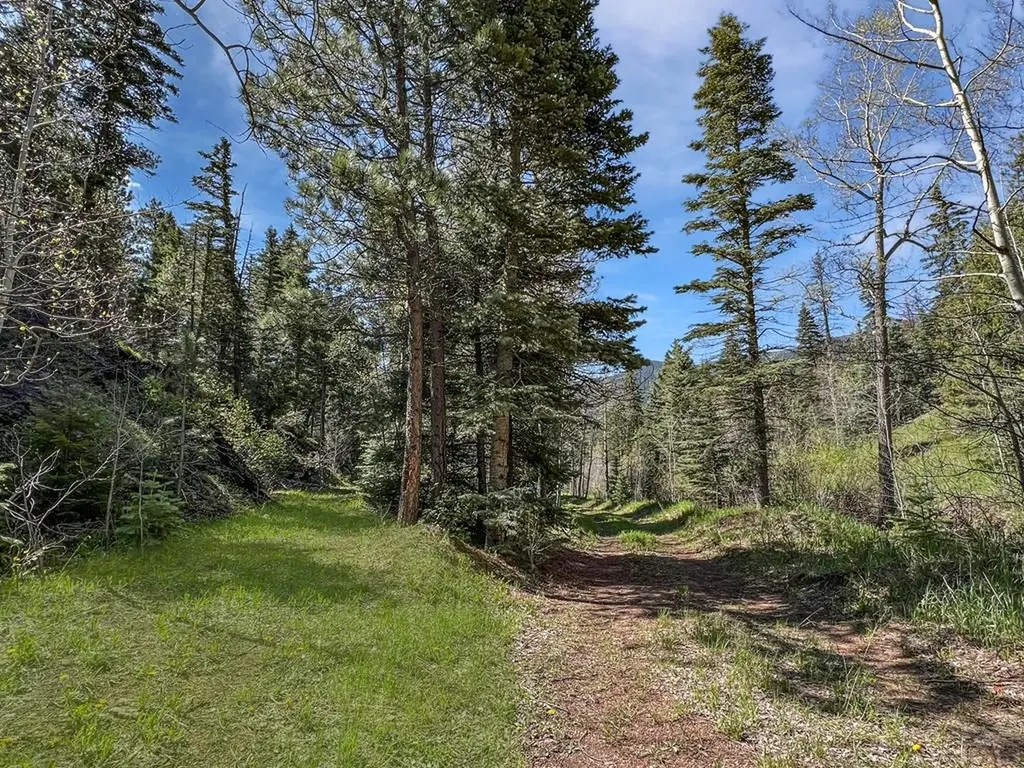 18450 Highway 165 Rye CO 81069