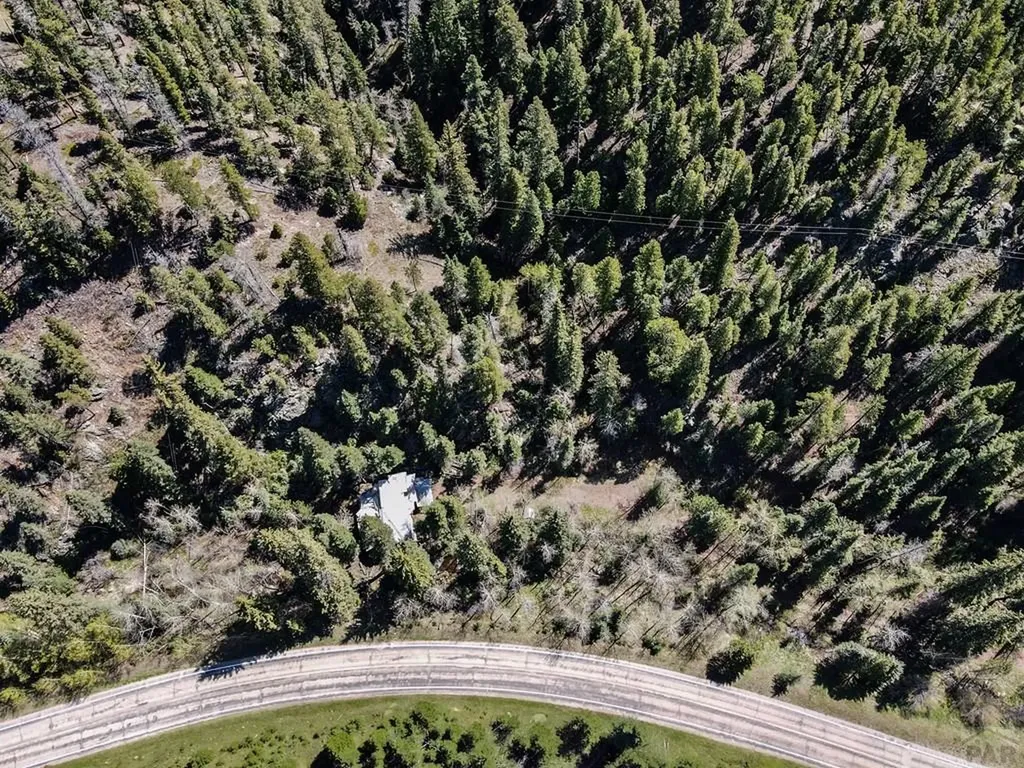 18450 Highway 165 Rye CO 81069