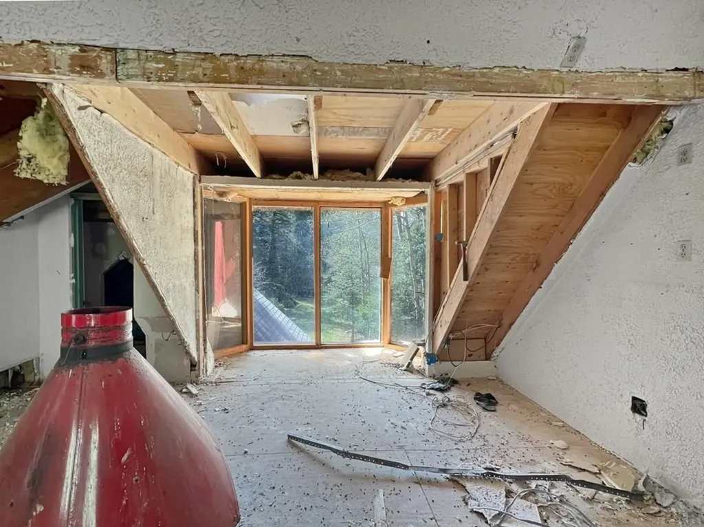 18450 Highway 165 Rye CO 81069