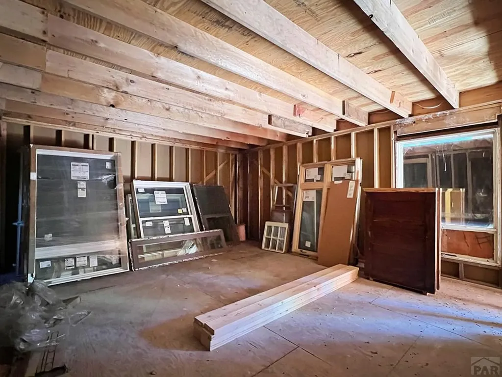 18450 Highway 165 Rye CO 81069