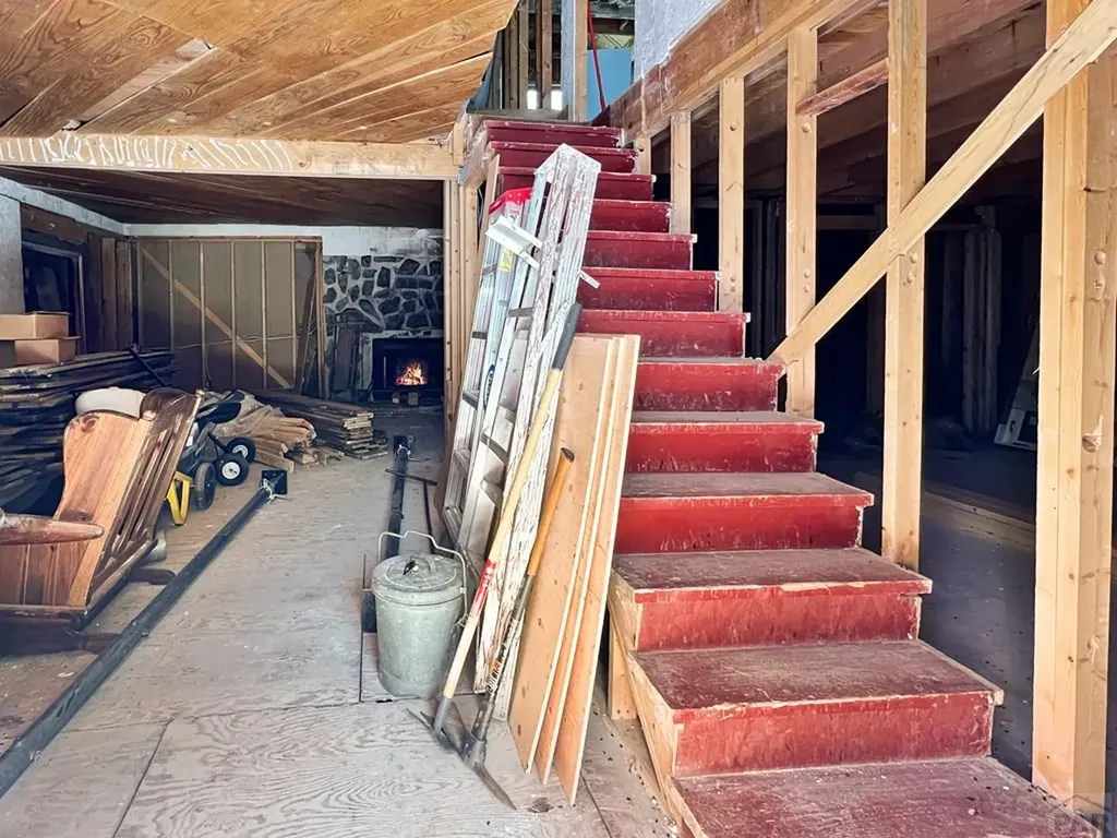 18450 Highway 165 Rye CO 81069