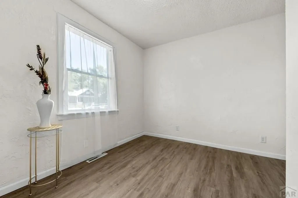 704 E 6th Street Pueblo CO 81001