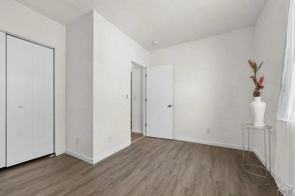 704 E 6th Street Pueblo CO 81001