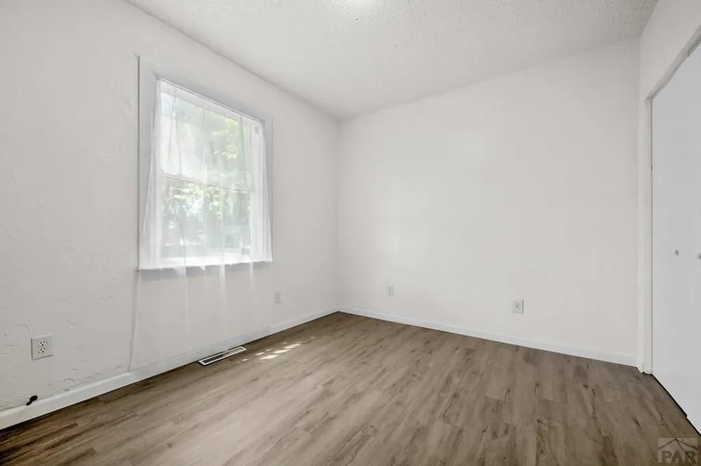 704 E 6th Street Pueblo CO 81001