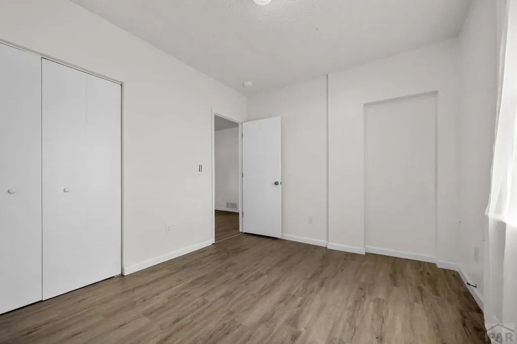 704 E 6th Street Pueblo CO 81001