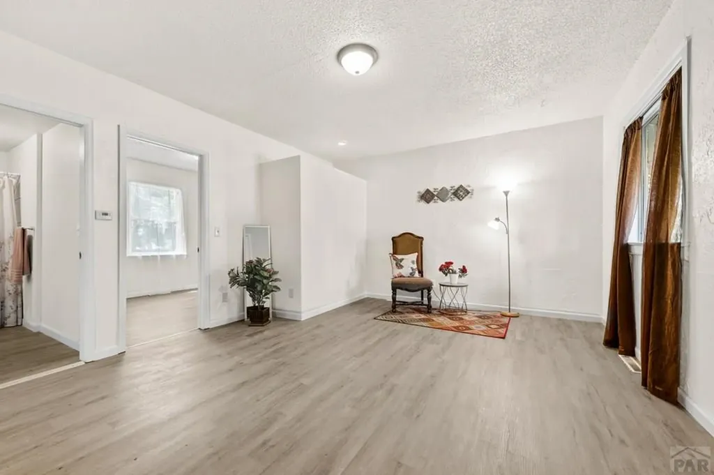 704 E 6th Street Pueblo CO 81001