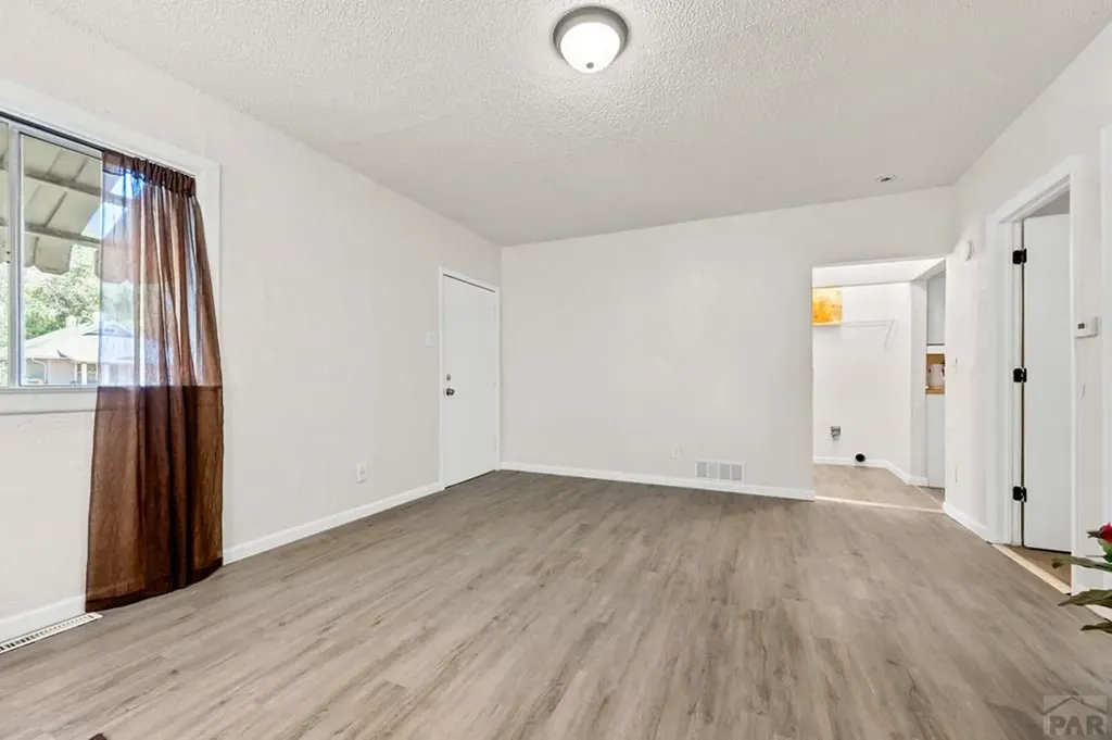 704 E 6th Street Pueblo CO 81001