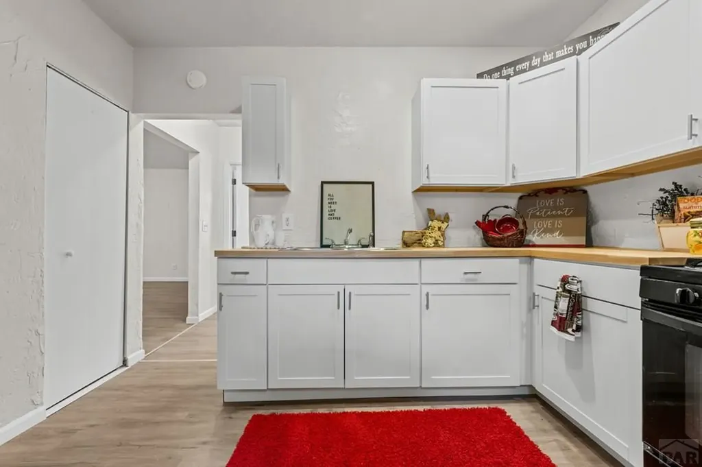 704 E 6th Street Pueblo CO 81001