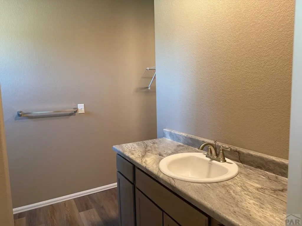 2305 Starboard Lane Pueblo CO 81008