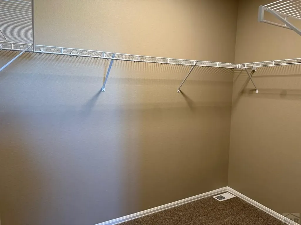 2305 Starboard Lane Pueblo CO 81008