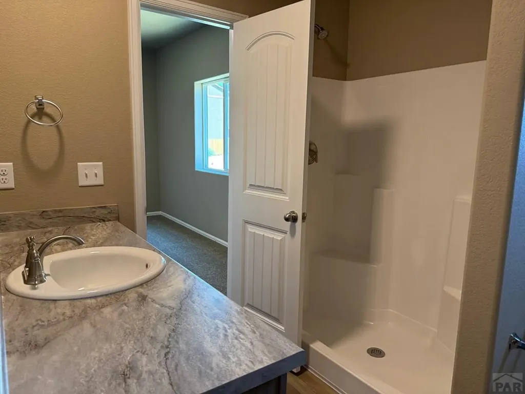 2305 Starboard Lane Pueblo CO 81008