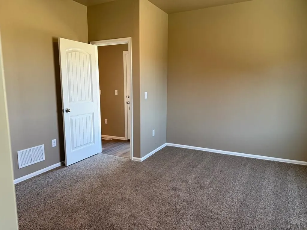 2305 Starboard Lane Pueblo CO 81008