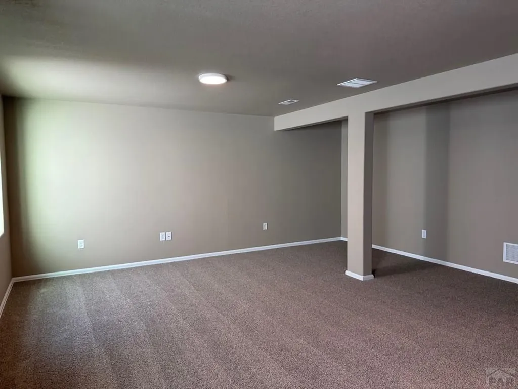 2305 Starboard Lane Pueblo CO 81008