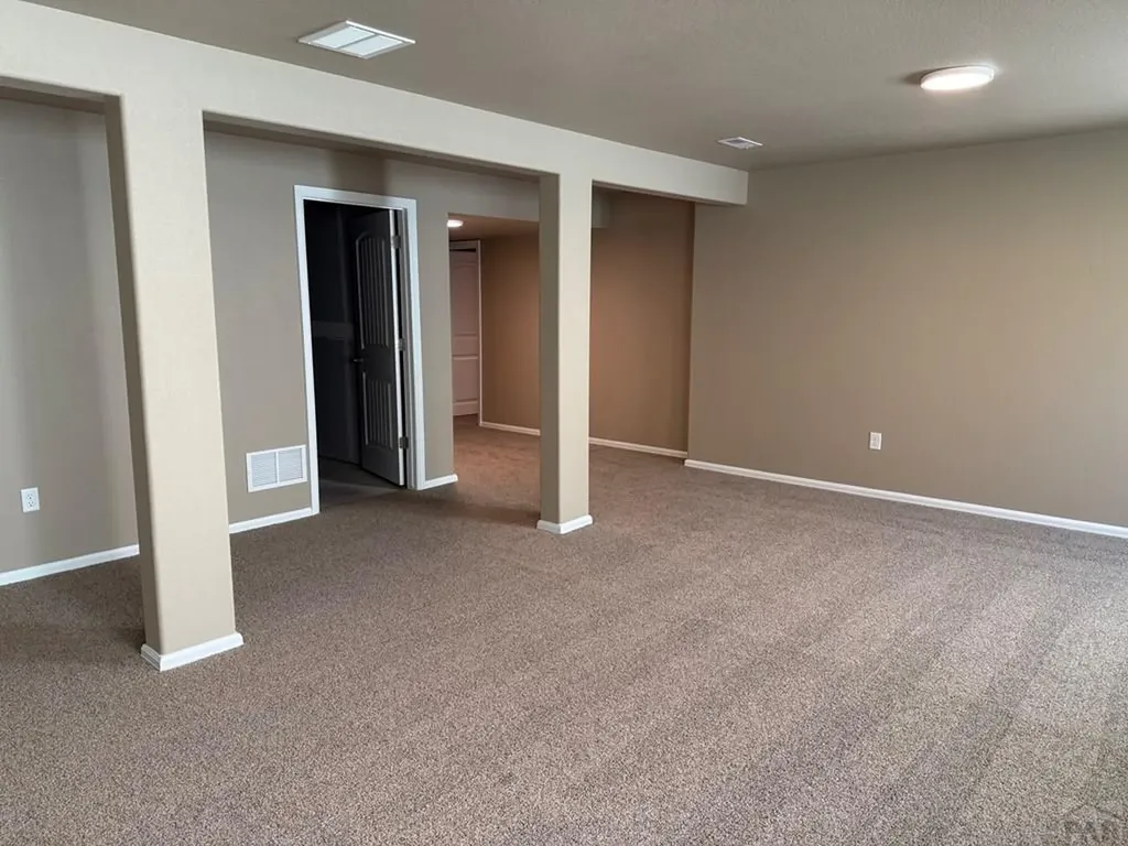 2305 Starboard Lane Pueblo CO 81008