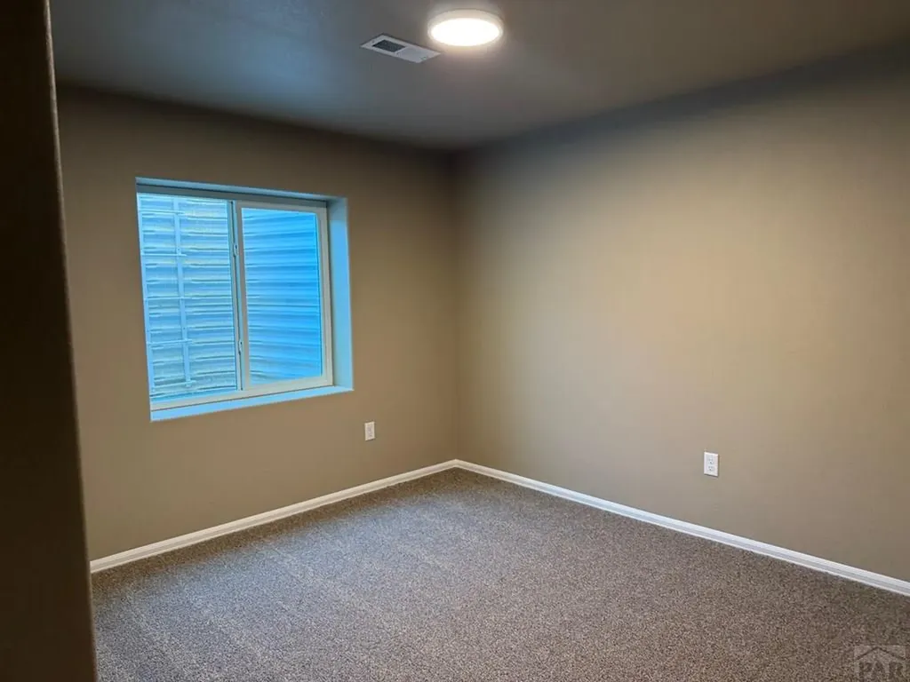 2305 Starboard Lane Pueblo CO 81008