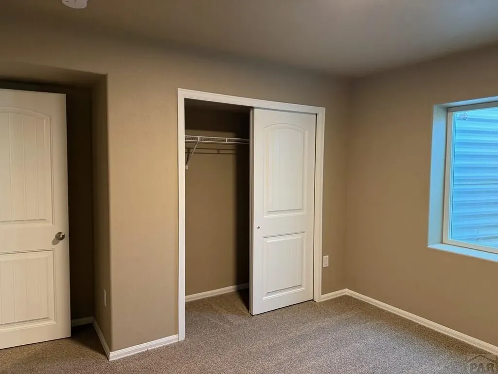 2305 Starboard Lane Pueblo CO 81008