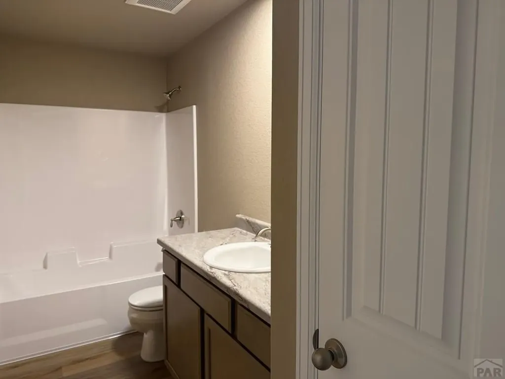 2305 Starboard Lane Pueblo CO 81008