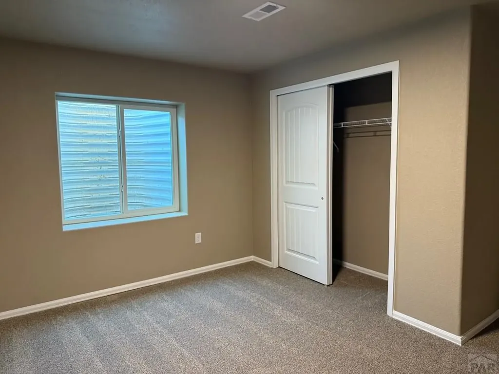 2305 Starboard Lane Pueblo CO 81008