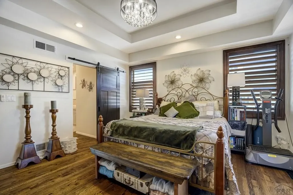 489 S Pin High Drive Pueblo West CO 81007