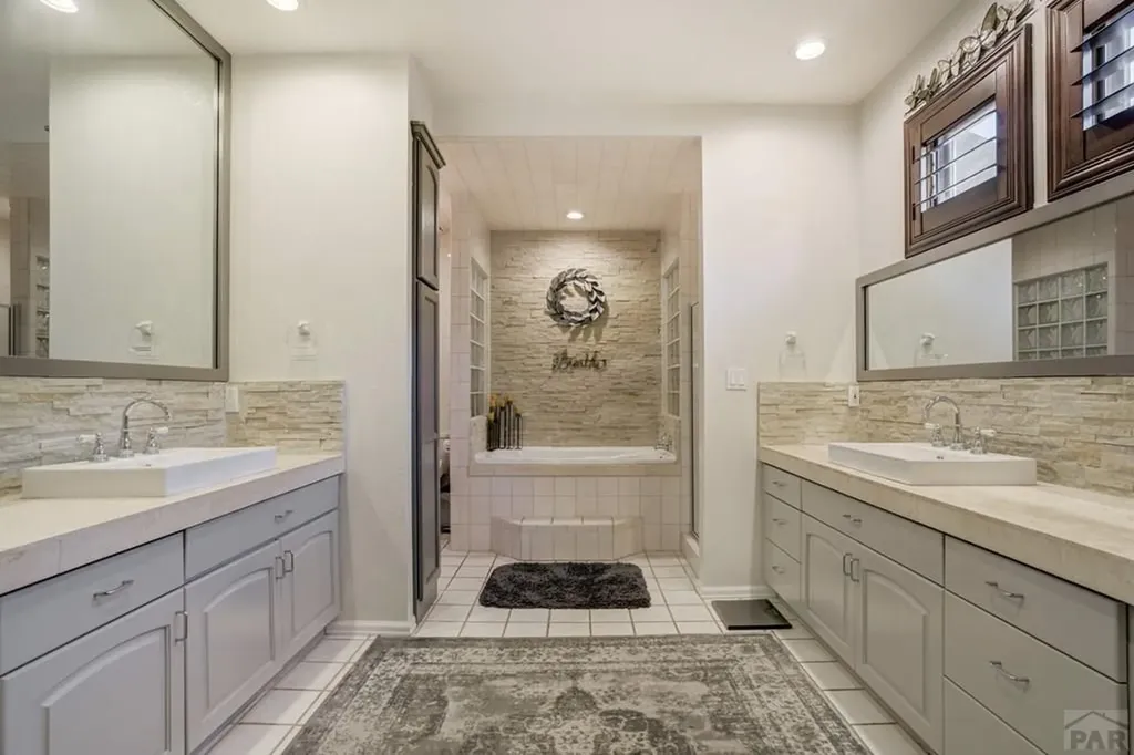 489 S Pin High Drive Pueblo West CO 81007