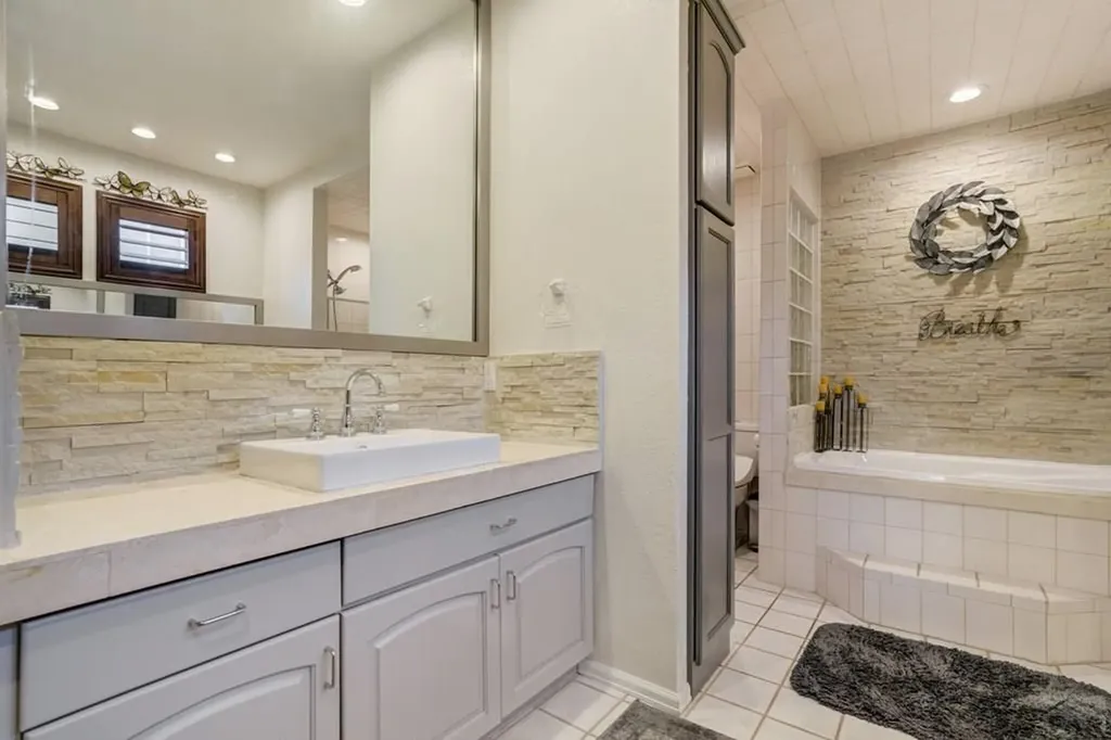 489 S Pin High Drive Pueblo West CO 81007