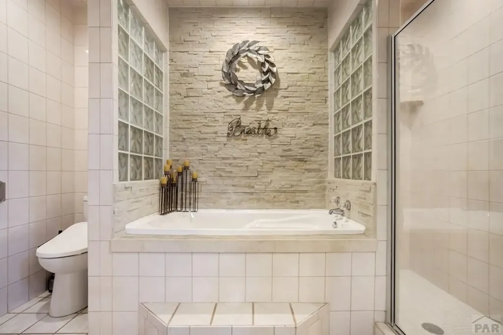 489 S Pin High Drive Pueblo West CO 81007