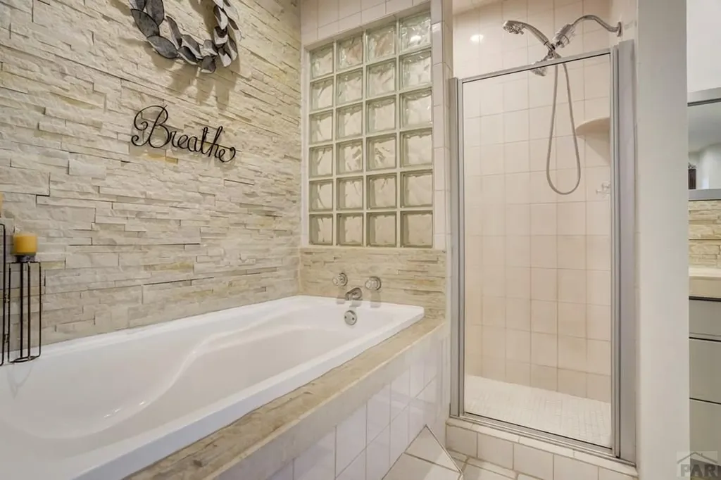 489 S Pin High Drive Pueblo West CO 81007