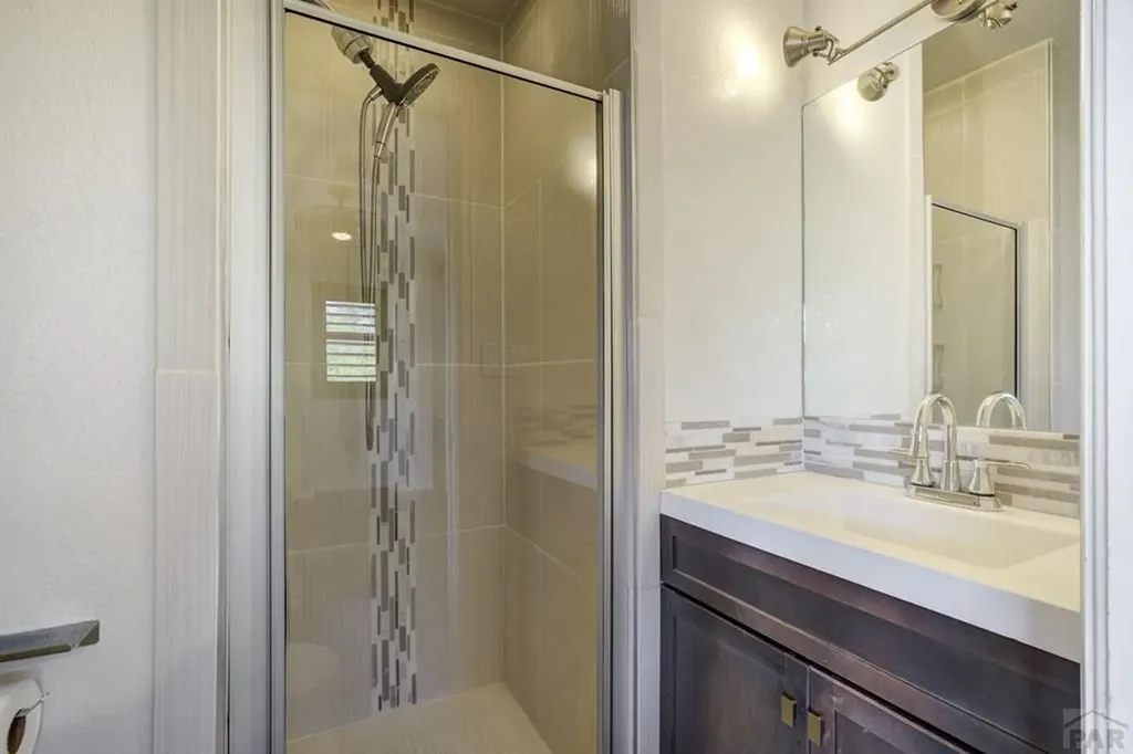 489 S Pin High Drive Pueblo West CO 81007