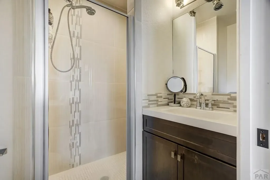 489 S Pin High Drive Pueblo West CO 81007