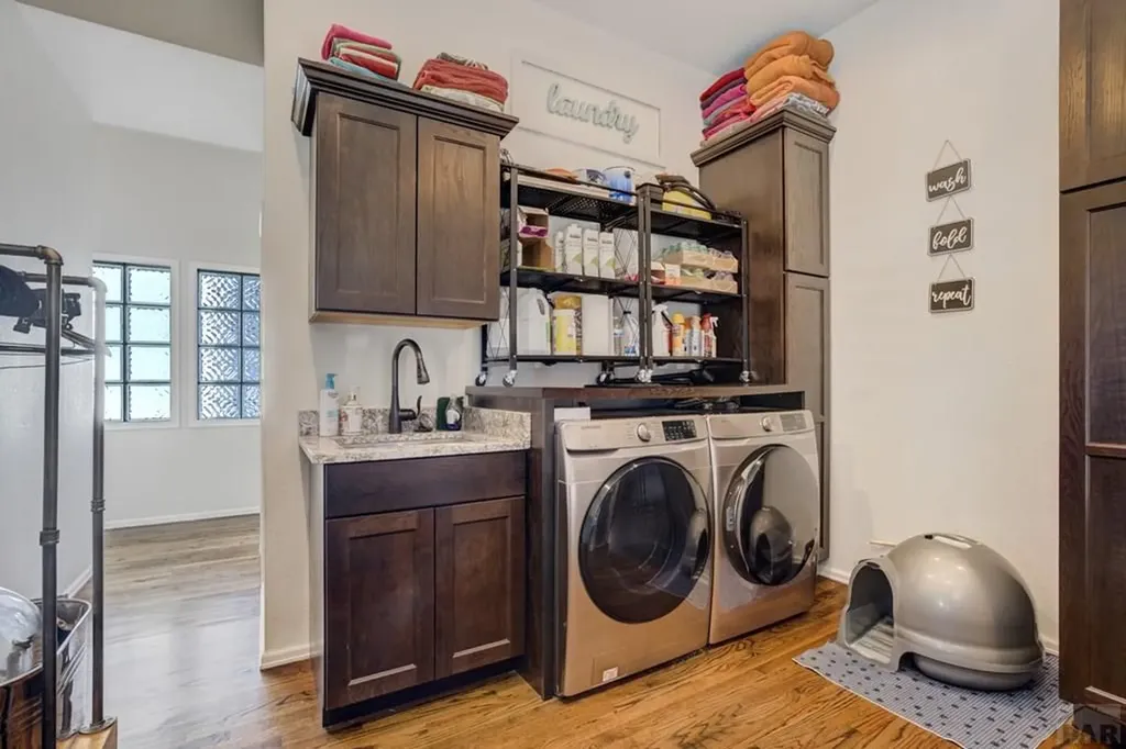 489 S Pin High Drive Pueblo West CO 81007