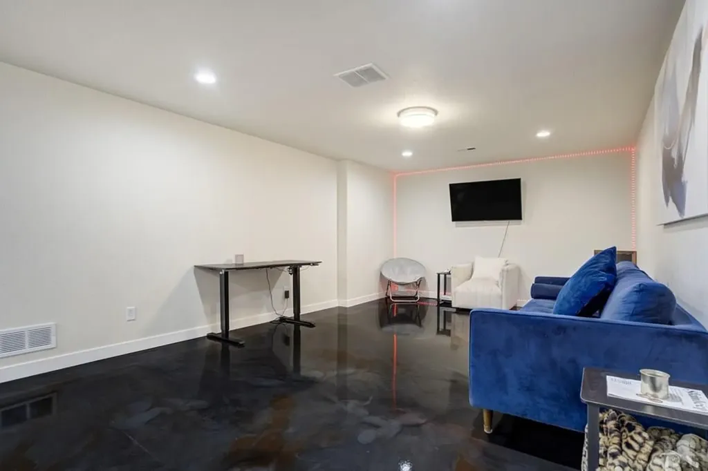 489 S Pin High Drive Pueblo West CO 81007