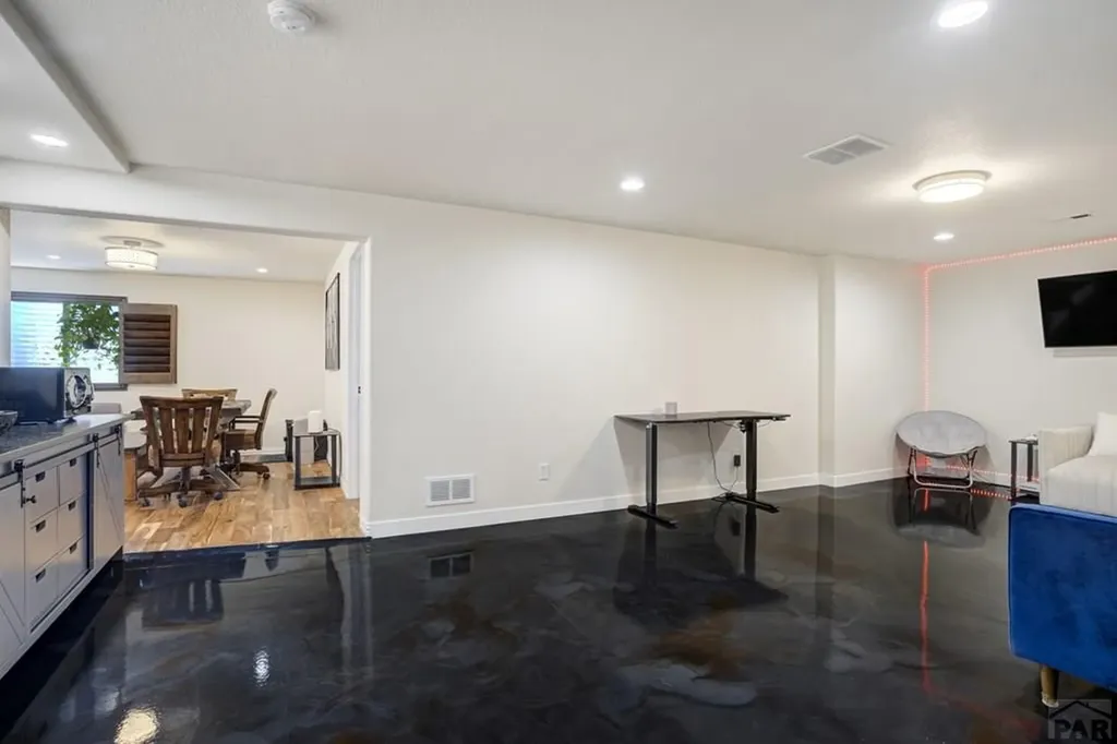 489 S Pin High Drive Pueblo West CO 81007